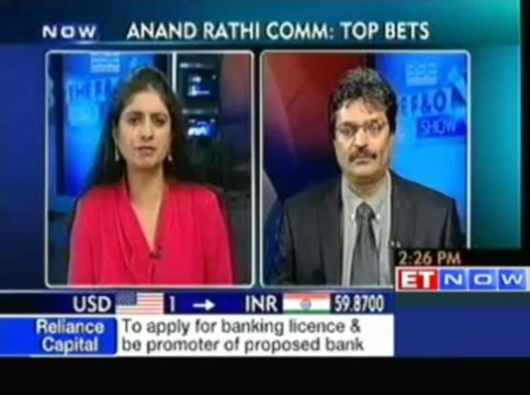 Top Commodity Trading Strategies By The Experts