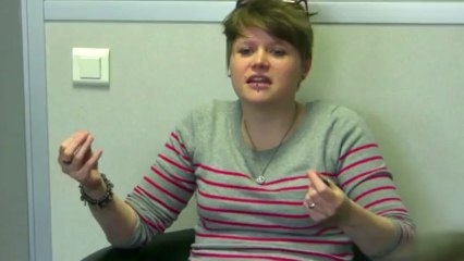 Préparation du film «Entre filles, on ne risque rien»: Sextoys, IST et santé sexuelle