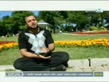 سحر الدنيا - الحلقة 4 - سحر الحب - مصطفى حسني