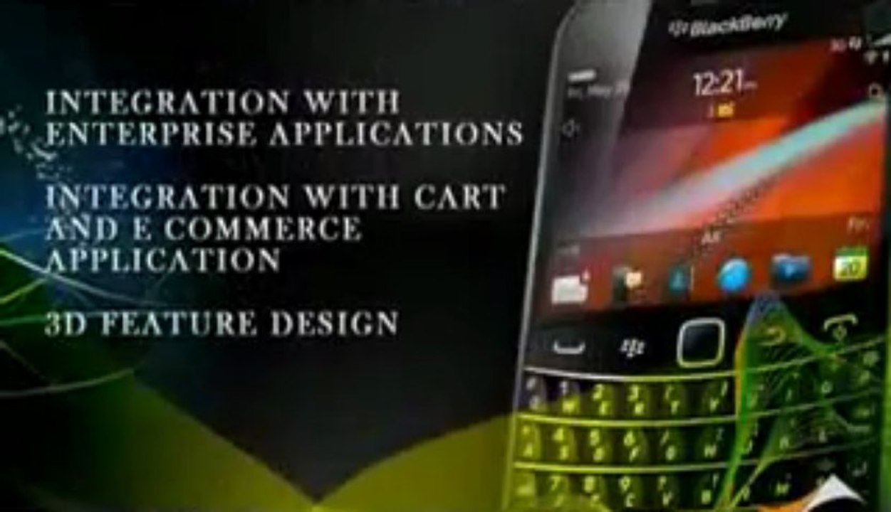 iPhone-Android-Mobile Applications Development - iPhone Application Development in Dubai