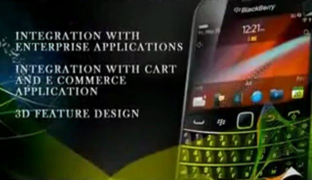 iPhone-Android-Mobile Applications Development - iPhone Application Development in Dubai