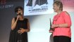 Halle Berry Soirée Les Toiles Enchantées Champs Elysées Film Festival jeudi 13 juin 2013