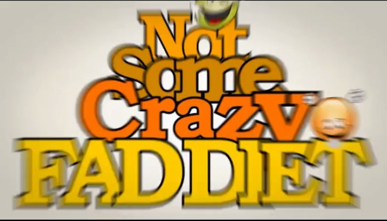 Weight Loss Pills for Women that Work Fast