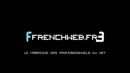 [FrenchWeb Story] Marc Bidou, PDG de Maximiles