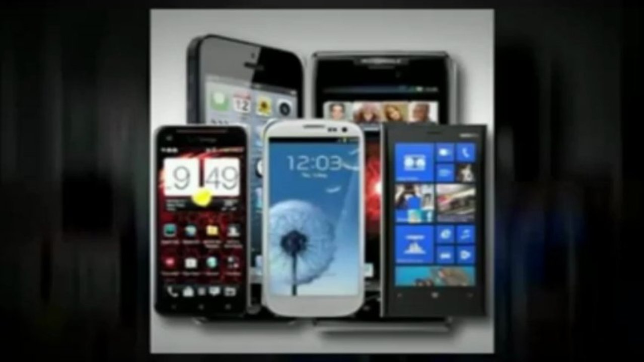 Recell Cellular