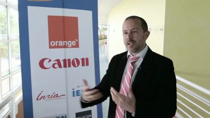 Interview de Stéphane Moriou, fondateur et président de MoreHuman Partners