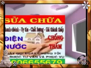 tho sua may bom nuoc o tai quan 2. 0906655679