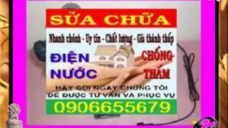 tho sua dien o phu my hung quan 7.0974574836