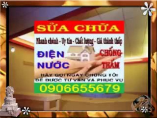 tho sua dien o khu vuc quan 1,..0974574836