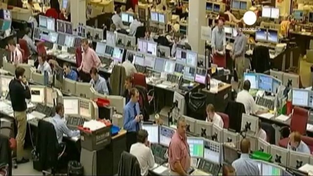 UBS multata dalle autorità francesi per i conti in svizzera