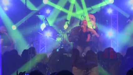 DémoReel Audiovisuel 2013 Aurélien R.