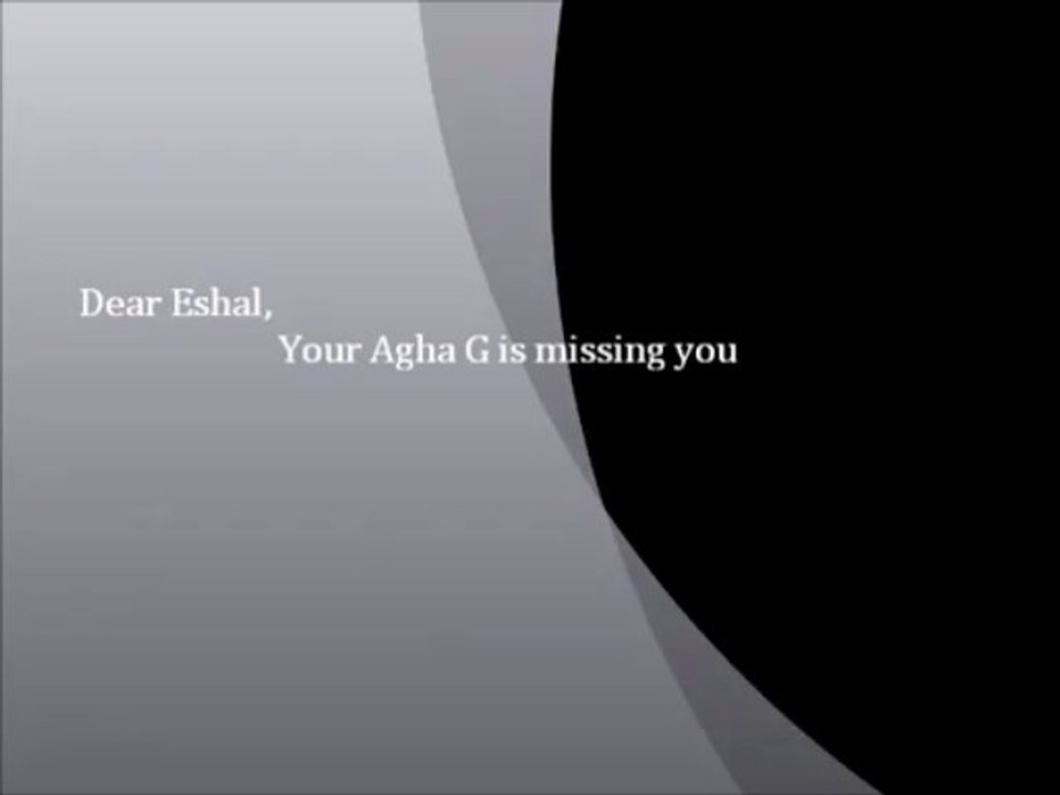 Eshal