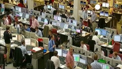 Francia multa con diez millones de euros a la filial de...