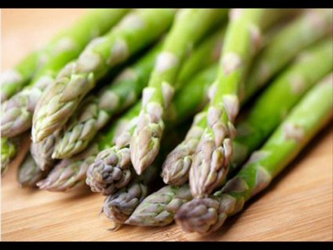 Food for increasing Breast Milk Supply and Size