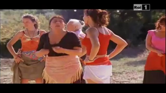 il padre delle spose parte 2