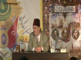 Üç Filozofun Osmanlı Devleti Hakkındaki Görüşleri - Üstad Kadir Mısıroğlu