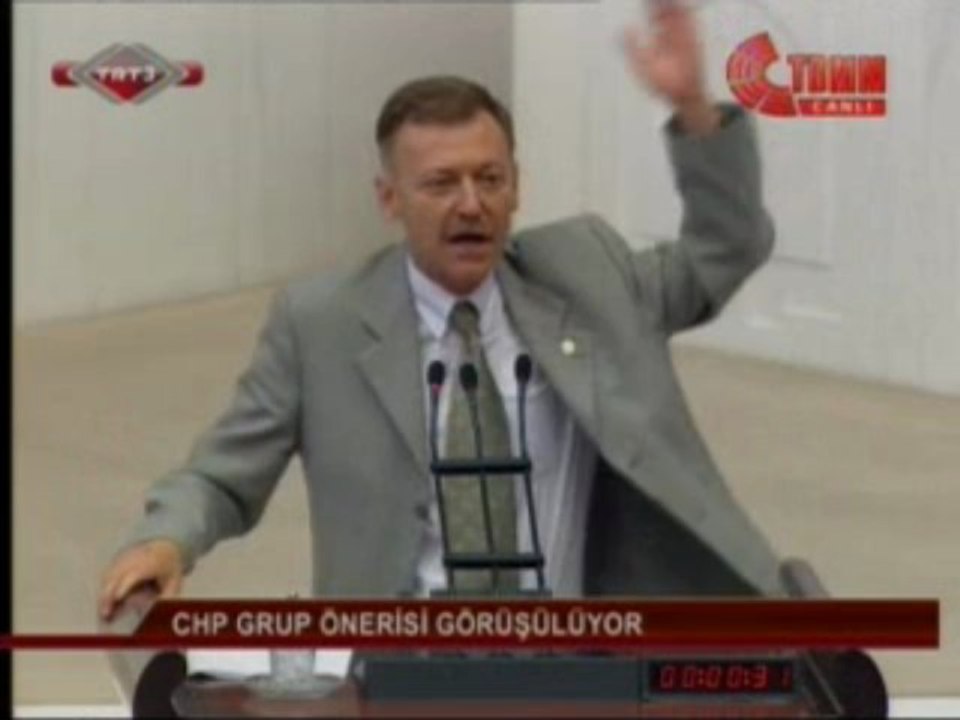 Türkiye'de dopingi araştırmak gereksiz mi