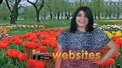 TV y Radio en Vivo para Iglesias Cristianas