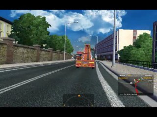 Kardelen Volvo-750 Sefer1