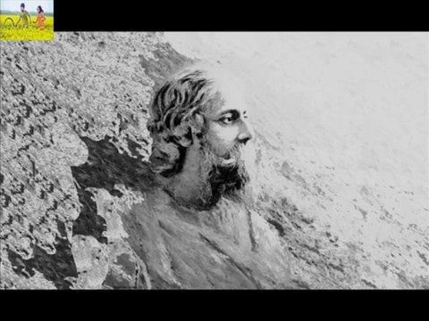 TUMI ROBE NRABE DEBABRATA BISWAS GEORGE DA