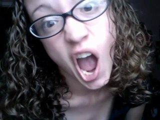 Man of Steel (Woman of Steel)