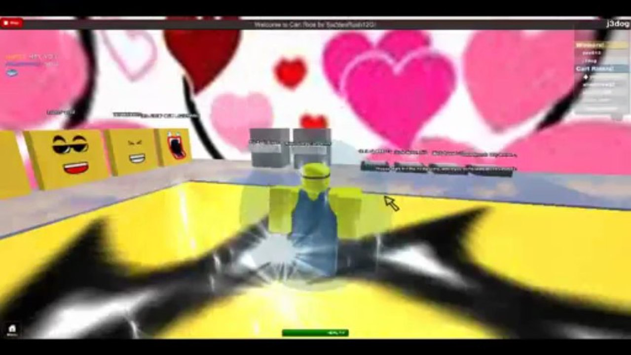 robloxapp-20130625-1013571