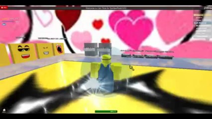 robloxapp-20130625-1013571