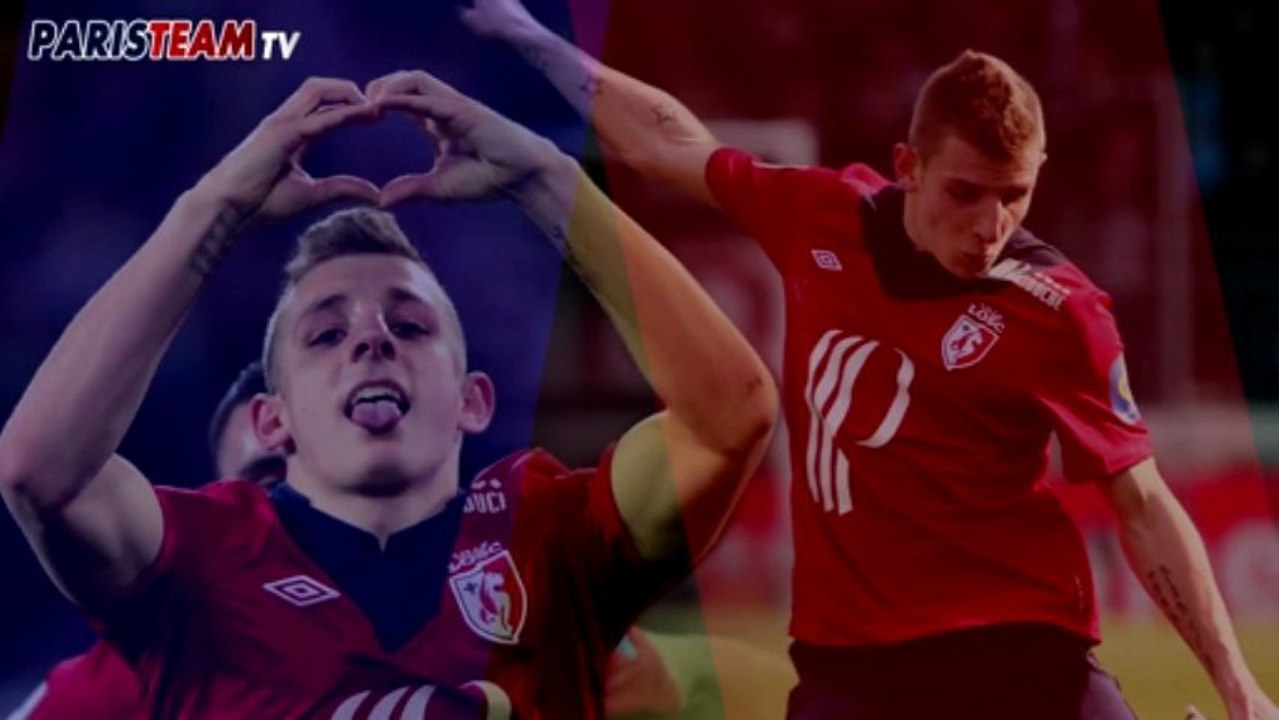 Mercato : la liste des prétendants au PSG