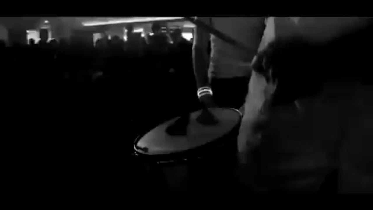 KISS CLUB-FETE DE LA MUSIQUE-VENDREDI 21 JUIN