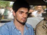 Jiah Khan's suicide: Sessions Court Rejecte Sooraj pancholi's bail