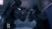 Batman : Arkham Origins (PS3) - Publicité deathstroke