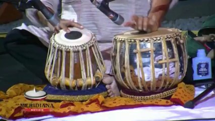 Roma FIND(S) India, al Maxxi in scena il dialogo tra Asia e Europa