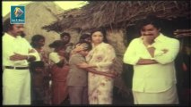 Classic Malayalam Movie Vida parayum munpe part 33