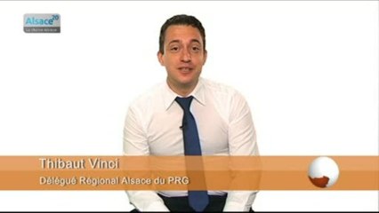 Un débat sur le droit de vote des étrangers