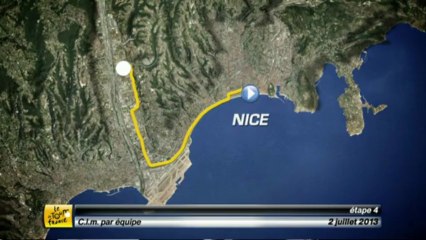 DE - Analysis Schritt - Etappe 4 (Nice > Nice)