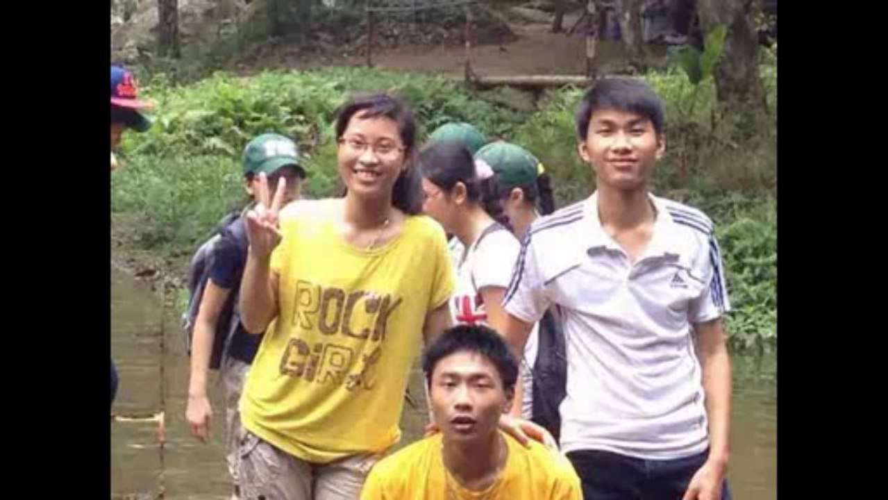 video lop~1
