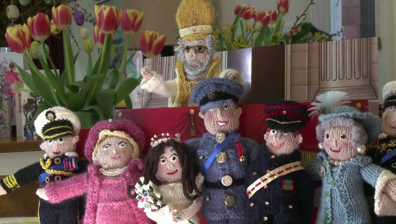 Dank William und Kate: Baby-Boom für Royal-Fans