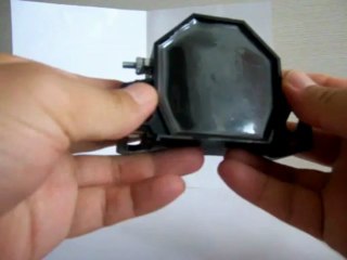 7810000 back alarm for auto