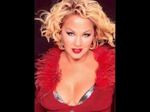 Safiye Soyman - Dün gece mehtaba dalıp seni andım