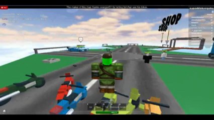 robloxapp-20130625-0935361