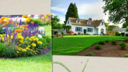 MAB & Sons Inc. (815) 568-7088