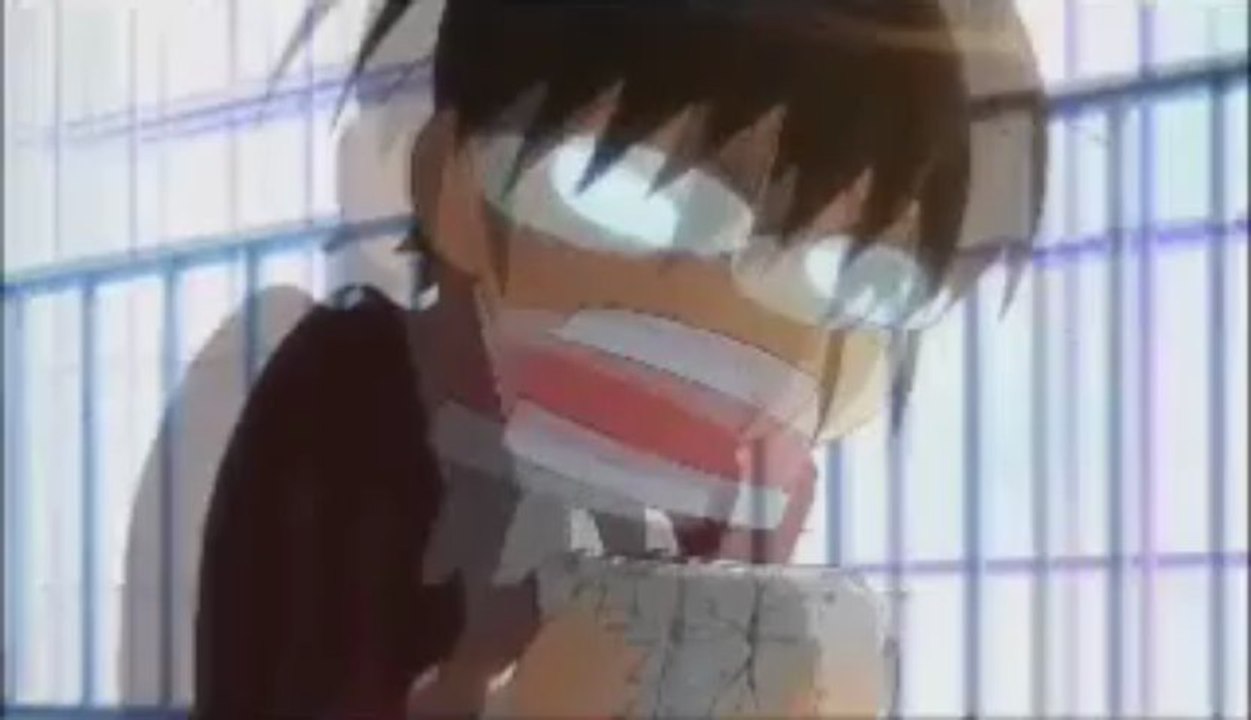 Keima
