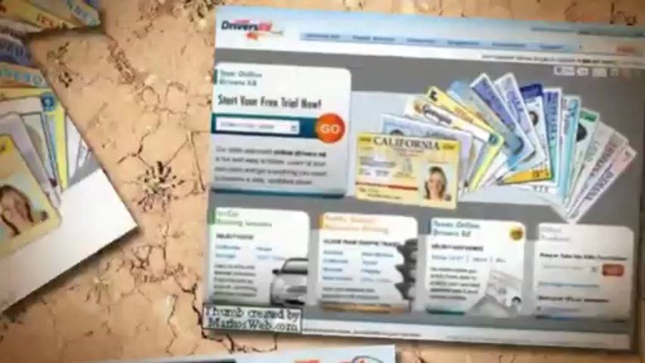 Drivers Ed In Ri - Reviews and Ratings