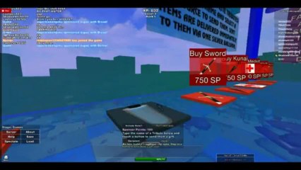 robloxapp-20130625-0901486