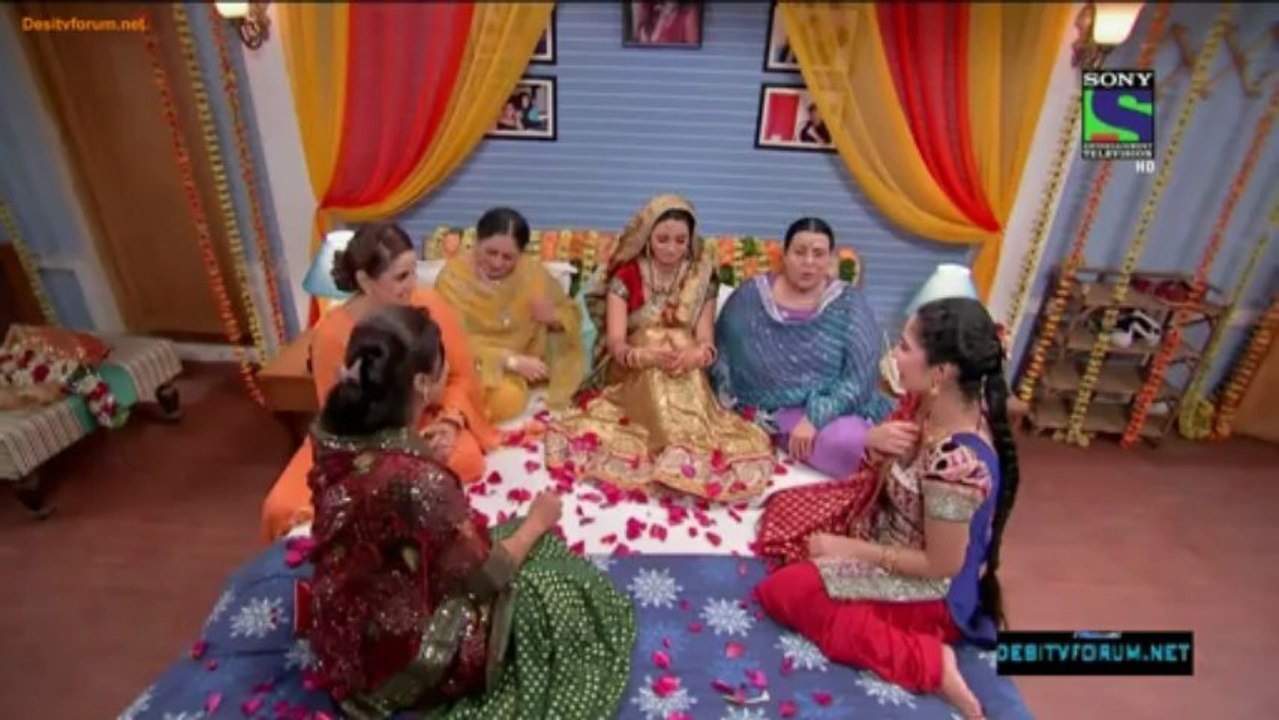 Anamika 720p 26th June 2013 Video Watch Online HD pt1