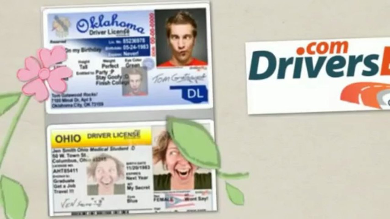 Ri Drivers Ed - Promotion Code