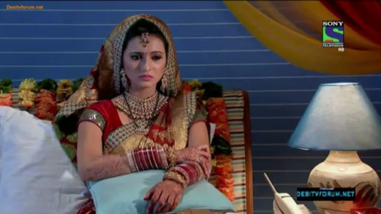 Anamika 720p 26th June 2013 Video Watch Online HD pt2