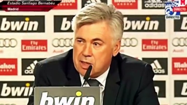 Journal du Mercato : toutes les infos transferts du 26 juin