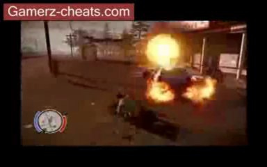 Download State Of Decay Full Game and Keygen Updated 2013
