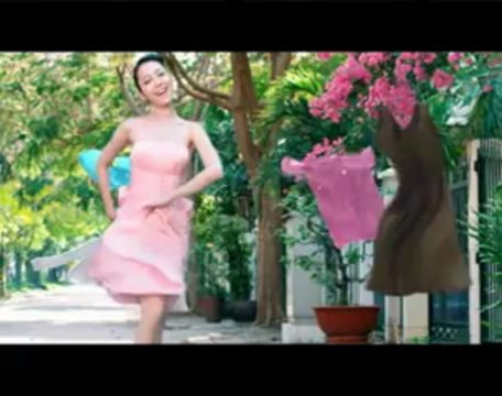 Sửa điều hòa tại Thanh Xuân 0923 200 777 => cam kết dài lâu